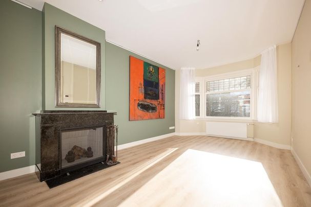 Appartement te huur: Stevinstraat 200 2587 EV Den Haag - Photo 1