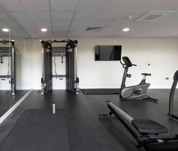 Bronze Ensuite - 6 Bed - Photo 2