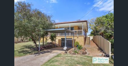 Neat & well-maintained home - Photo 3