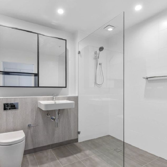 614/4 Foreshore Boulevard, Woolooware NSW 2230 - Apartment For Rent | Domain - Photo 1