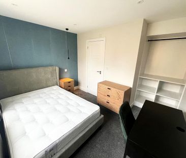 1 bedroom house to rent - Photo 4