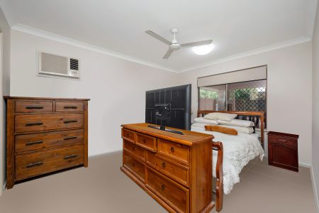 26 Benedore Street, 4815, Rasmussen Qld - Photo 2