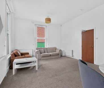 Apartment 2 Osborne Court, Osborne Park, Belfast, BT9 6JN - Photo 4