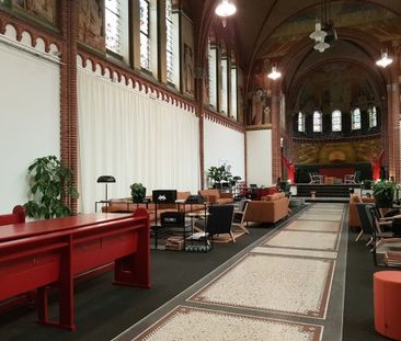 Bonnefanten - Foto 5