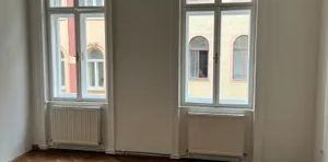 3-Zimmer Altbauwohnung in 1060 Wien - Photo 2
