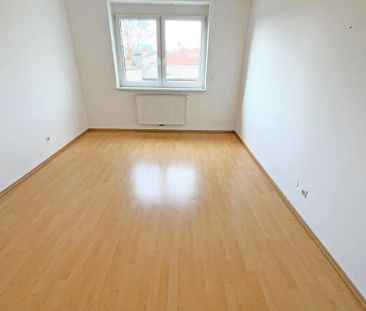 3-Zimmer im 1. Obergeschoss mit guter Aussicht - Photo 3