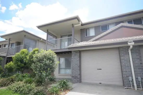 29 / 15 James Edward Street, Richlands QLD 4077 - Photo 1