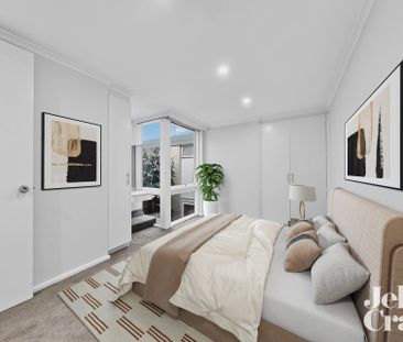 8/118 Waverley Road, Malvern East - Photo 3