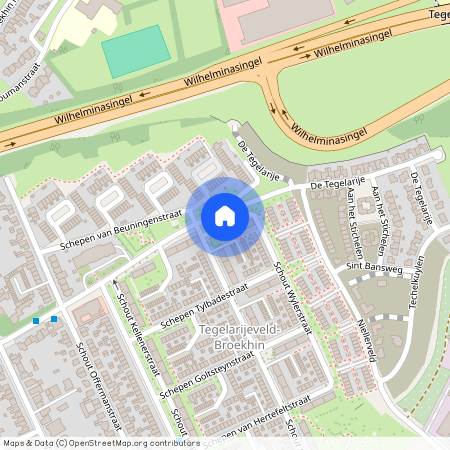 Roermond