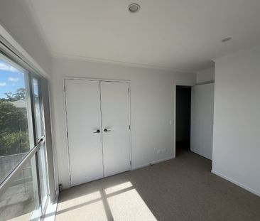 Property Management3 Arthur Rolfe Lane, Swanson - House for Rent - Photo 5