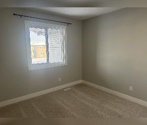 4 Bed 3.5 Bath Fully Finished Duplex Sienna Fort Saskatchewan - Photo 5