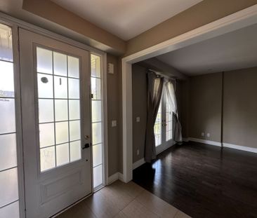 For Lease - 2491 Postmaster Drive, Oakville, Ontario - Photo 6