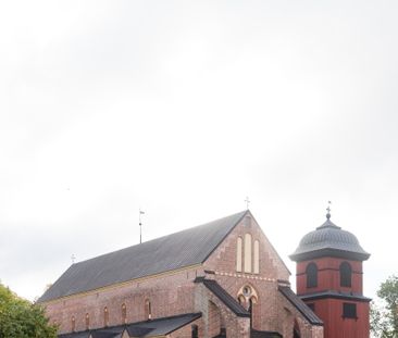 Skoklostervägen, Skokloster - Foto 3
