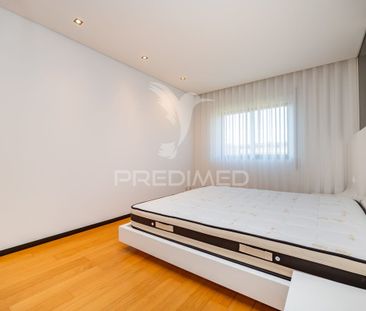 Nogueira, Fraião e Lamaçães, Braga, Braga - Photo 2