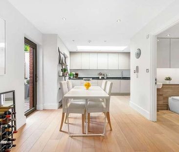 Pirbright Road, Southfields, SW18 - Photo 4