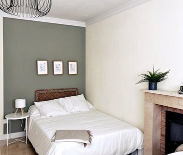 Calle Jaenar, Madrid, Community of Madrid 28043 - Photo 4