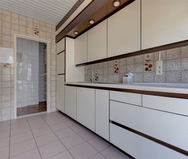 Appartement te huur in Hoboken - Photo 3