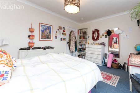 5 bedroom terraced house to rent - Photo 5