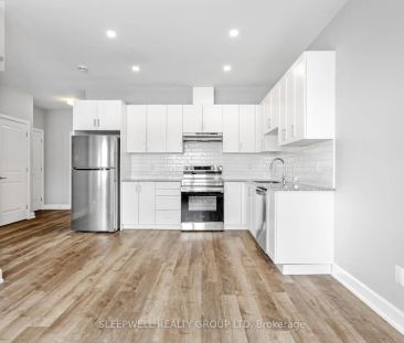 206 - 979 NORTH RUSSELL ROAD - Photo 4