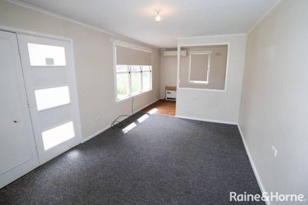 QUIET AND CONVENIENT - Photo 3