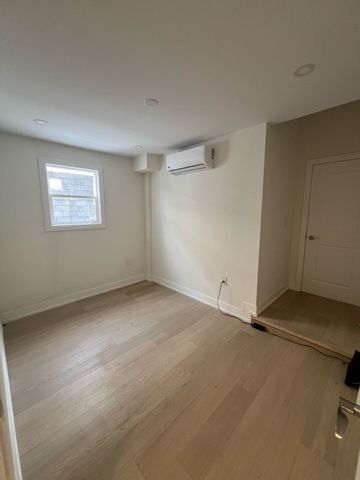 For Lease - 3455 Yonge Street Unit# 2, Toronto, Ontario - Photo 3