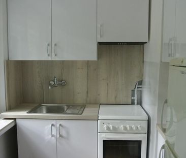 MIESZKANIE na WYNAJEM - Photo 3