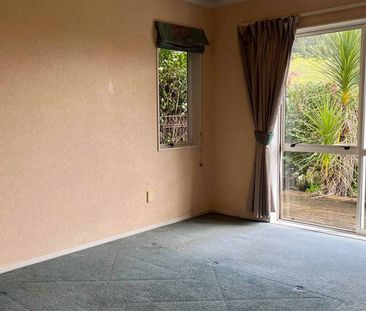 Spacious and Sunny in Kamo - Photo 4