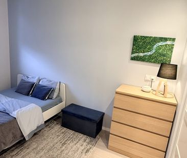 mazowieckie, Warszawa, Mokotów, Komputerowa - Photo 3