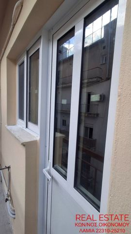 Διαμέρισμα για ενοικίαση Τερψιθέα (Κέντρο - Λιμάνι) - Photo 5