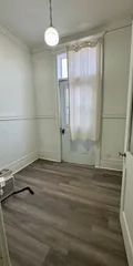 Appartement · 77 m² · Ville-Marie - Photo 4