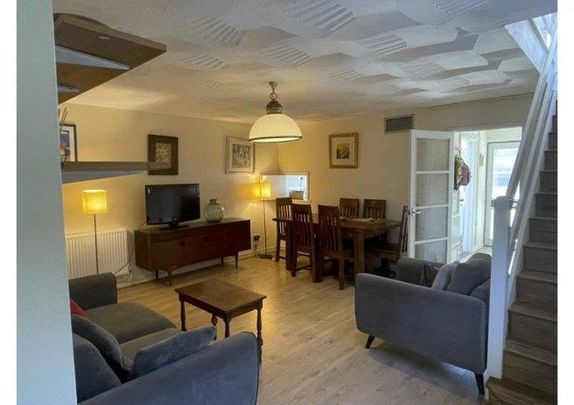 4 bedroom house share to rent - Photo 1