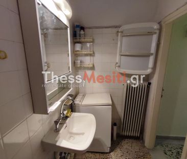 Διαμέρισμα για ενοικίαση Τριανδρία - Δόξα - Κρυονέρι - Φωτογραφία 5