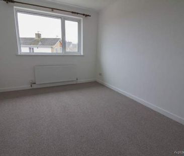 3 bedroom property to rent in Frome - Photo 4