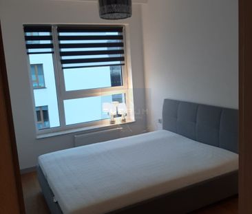 Mieszkanie na Wynajem, 55.00m - Photo 5