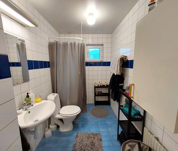 Skräddaretorpsvägen 10 Funkabo, Kalmar - Foto 4