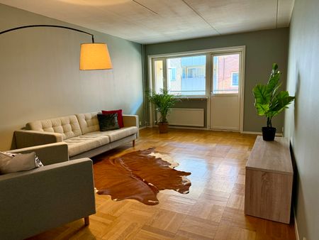 Vattengatan, Norrköping - Photo 4