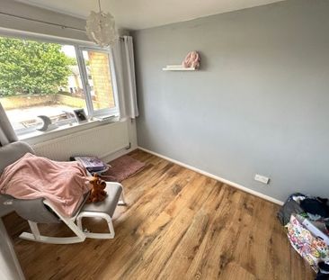 Blacksmiths Avenue, Loughborough, LE12 - Photo 1