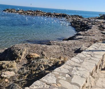 Apartamento de alquiler en Avenida Central, 52, Jardines del Mar - Photo 5