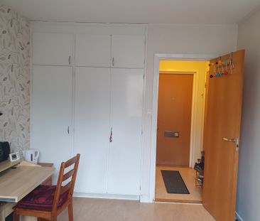 Logdansvägen, Sundbyberg - Photo 3