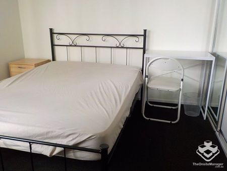 Furnished 15/41 School Street, Kelvin Grove - Photo 3