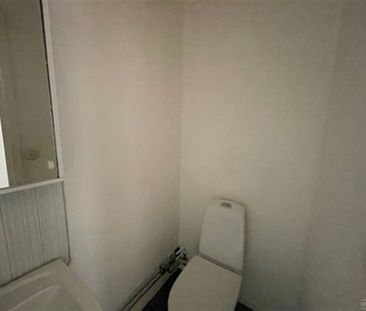 Furutorpsgatan 36 - Foto 6