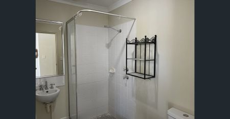 Walk to Curtin University - Photo 5