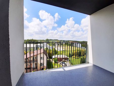 Wynajmę POKÓJ JEDNOOSOBOWY w mieszkaniu od zaraz - Фото 5