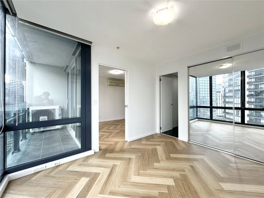 2110/241 City Road - Photo 1