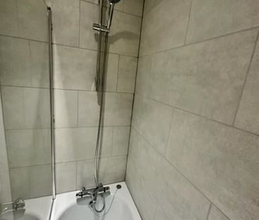 Bridge Avenue - Photo 5