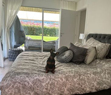 Via Massagno 19, 6952, Canobbio - Foto 2