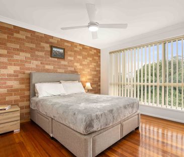 Home For Rent - Photo 6