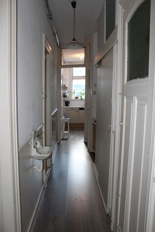 Rodenrijselaan 34B02VZ, 3037 XG, Rotterdam - Photo 2