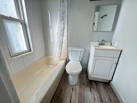 For Lease - 5205 Palmer Avenue, Niagara Falls, Ontario - Photo 3