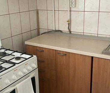 De inchiriat apartament, 1 camera, decomandat, 25 mp, Alexandru cel... - Photo 5